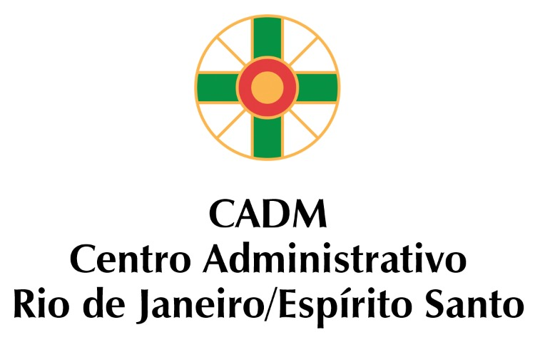 Logo Igreja Messiânica